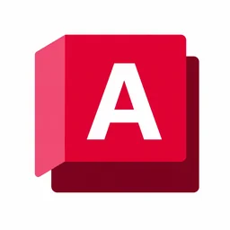 AutoCAD