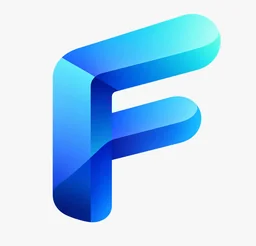Autodesk Forma