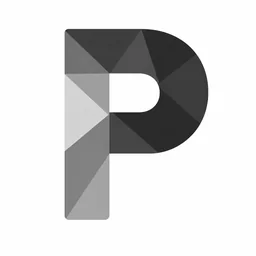 PyRevit