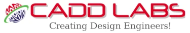 CADD Labs Logo