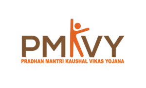 PMKVY